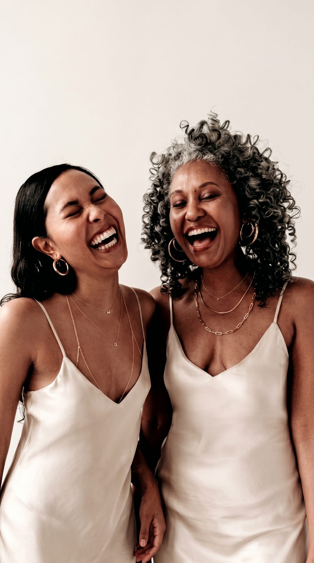 Honor Thy Mother: A Tribute to Legacy, Love, and Lineage